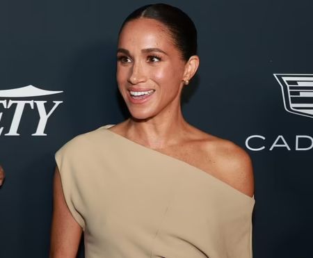 Меган Маркл не цікава Лос-Анджелесу після сварки з королівською родиною, — колумніст