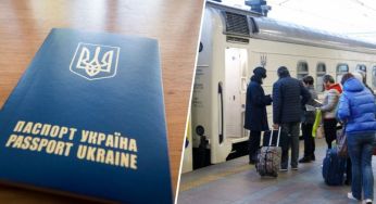 Біженці з України добре інтегрувалися на ринку праці в ЄС – МВФ