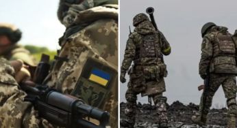 В Україні вже понад 100 тисяч випадків СЗЧ і є тривожна тенденція до зростання