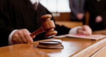 Озброєні сокирами брати напали на воєнкомів Буковини, щоб помститися за зниклого на війні сина