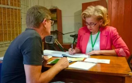 Пенсія від Польщі та України на один рахунок: чи можна об’єднати стаж і отримати більше