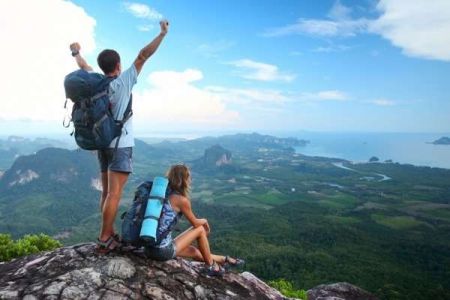 Огляд найдешевших країн для туристів: куди податися з малим бюджетом