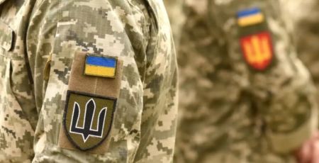 На Одещині ТЦК відмовив багатодітному батьку у відстрочці: що вирішив суд