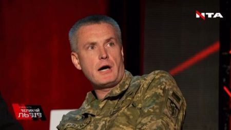 “Бити по хребту”. Український командир закликав військкомів посилити заходи проти ухилянтів