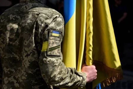 В Україні хочуть запровадити черговість мобілізації: впевнені, що громадяни підтримають