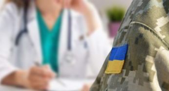 Відмовилися від ВЛК – сядете на 5 років: як захистити себе
