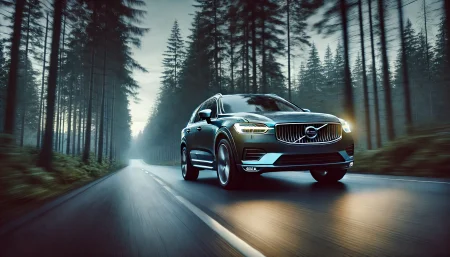 Гроші на вітер: названо найгірші авто за надійністю двигунів