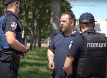 Від 850 до 1700 грн штрафу: українцям нагадали про порушення, за які доведеться віддати свої гроші