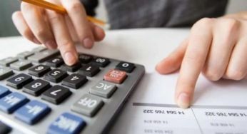 Податки навіть на чайові: українців хочуть змусити платити за звичні дрібниці