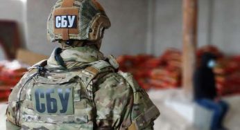 Україна б’є по кишені Кремля: націоналізовано бізнес російських олігархів