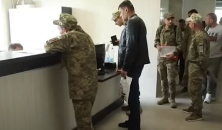 “Поблажкам” кінець: ТЦК поставили українців перед фактом, якщо ні – розшук та штраф