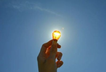 Електроенергія у 2025 може стати розкішшю: експерти попереджають