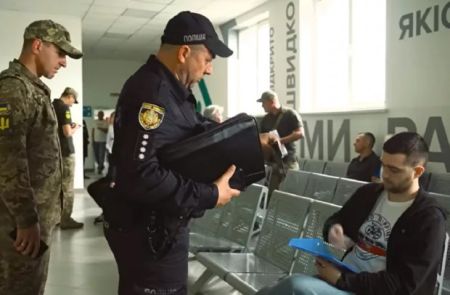 Кому на 800, а кому і на 1400 грн: нардеп детально розписав, як тепер підвищаться податки для кожного українця