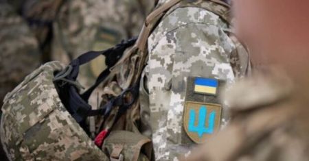 ТЦК ошелешили українців: мобілізація від 50 років нікуди не поділася