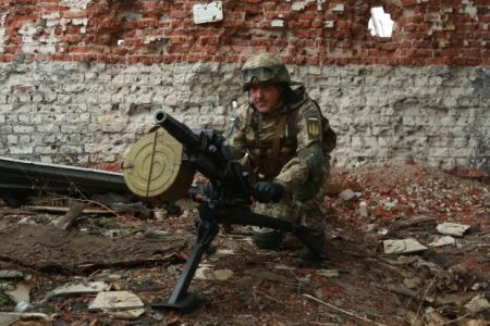 Парламент вирішує долю мобілізованих: що чекати чоловікам до 25 років