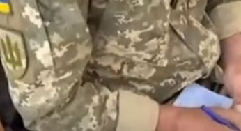 ТЦК тепер не потрібні? Як модернізують мобілізацію