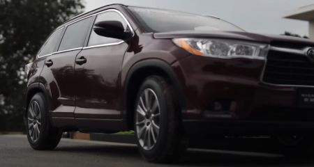 Бензин, дизель, газ чи електрика: авто з якими двигунами частіше купують українці