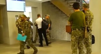 ТЦК уже добралися і до шкіл: що чекає на дітей та як відреагують батьки