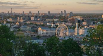 Ціни на квартири в Києві ростуть попри війну. Ріелтор озвучив причини і дав пораду