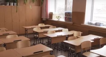 Школи визначились з датою зимових канікул: скільки відпочиватимуть діти