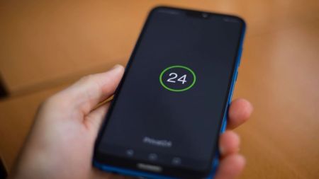 У роботі “Приват24” стався масштабний збій: що кажуть у банку