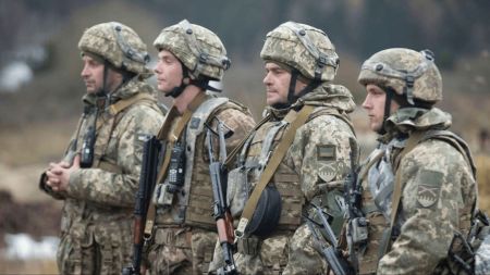 Мобілізувати можуть хоч усю родину: закон приголомшив українців нормою