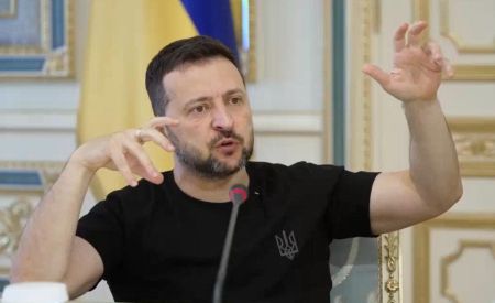 Зеленський стривожив планами РФ на найближчий час: до чого закликає всіх українців