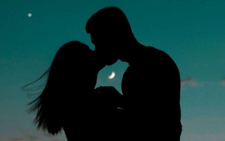 Дослідники назвали “ідеальну” різницю у віці між парами: погодились не усі