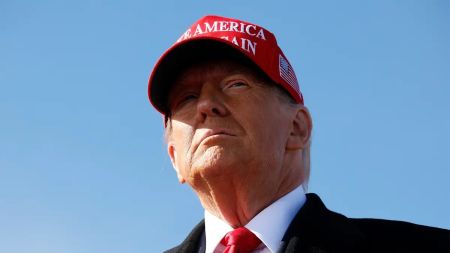 Зароблятиме на цьому: який план припинення вогню розглядає Трамп