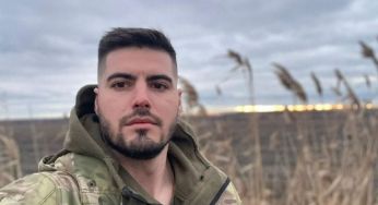 “Можливий розпад держави”: комбат “Ахіллеса” назвав велику загрозу для України