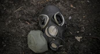 “Чи витримаєте ви 72 години?”: як у Європі готують населення до війни