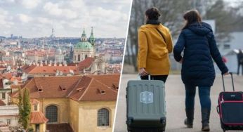 У Польщі запровадили програму житла для українських біженців: як отримати
