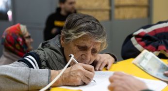 Про підвищення й не мрійте: пенсіонери не стримують сліз – надбавки не буде