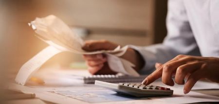 Податкова взялася за ФОПів і нарахувала понад 140 млн грн штрафів: опубліковано статистику