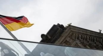 Політичний розкол у Німеччині. Стало відомо, ким замінять звільнених урядовців
