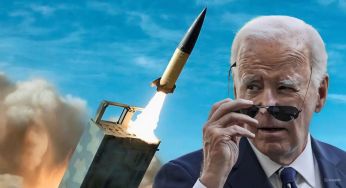 Мережа вибухнула феєрією мемів після дозволу США бити по території РФ (фото)