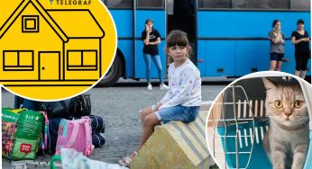 Українці масово повертаються в окупований Маріуполь: нардеп назвав причину
