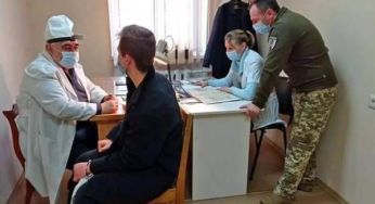 ВЛК стане електронною: у Міноборони приголомшили заявою – як усе працюватиме