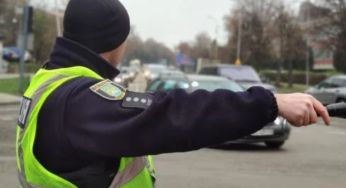 Облави на вулицях продовжуватимуться: де ТЦК відловлюватиме ухилянтів