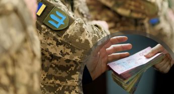 Топ чиновників, які найбільше розкрадали українську армію