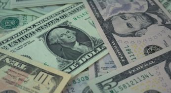 Легалізація “гріхів”: скільки податків платять американці за свої шкідливі звички