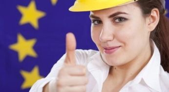 Де у Європі живуть найбільш задоволені працівники: дані опитування