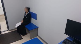 Інстаграм-ворожка видурила у жительки Вінниці більше 450 тисяч гривень під приводом “зняття порчі”