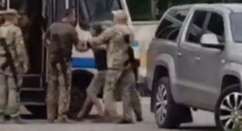 “Бусифікація” припиниться: у ТЦК розповіли, коли будуть зміни в мобілізації