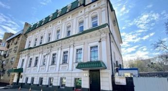 Дипломатичний “блекаут”: посольства в Києві зачиняються на тлі загрози ракетних атак