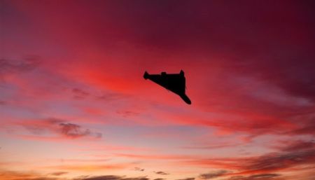 Путін може застосувати проти Києва вибухову “зірку”: експерти пояснили, що це таке