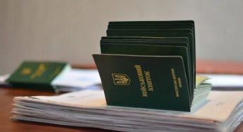 Не треба йти до ТЦК і ставати на облік: у Міноборони приголомшили заявою