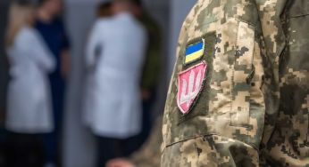 ВЛК каже “придатний”, але армія не бере: адвокат пояснює, що робити