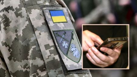 Гаряча лінія виявилась “холодною”: Українці беззахисні перед свавіллям ТЦК