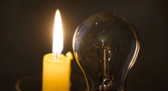 Зачепить усіх: в Україну повертаються відключення світла